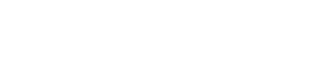 decorg-logo